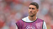 Dusan Vlahovic