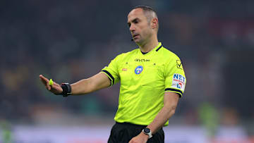 Marco Guida
