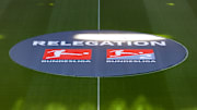 In Deutschland gibt es die Relegation seit der Saison 2008/09.