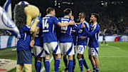 FC Schalke 04