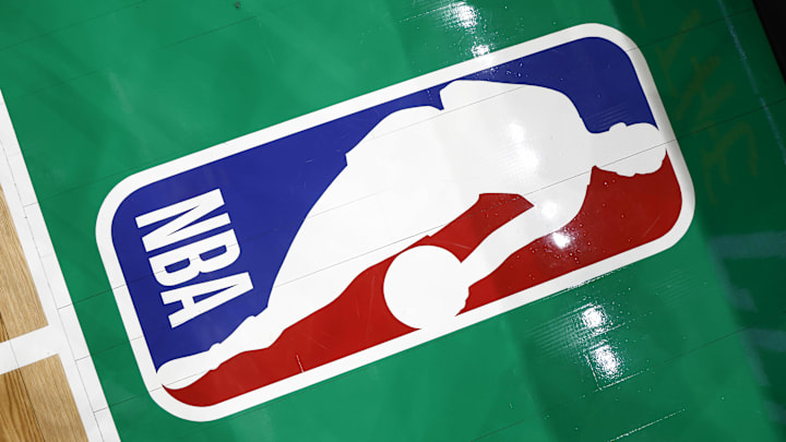 Peacock will carry NBA games on Mondays, Tuesdays and select Sundays beginning in 2025.