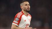 Raphael Guerreiro