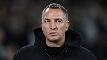 Celtic FC v Dundee FC - William Hill Premiership