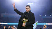 Rodri