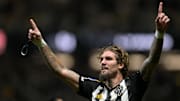De saída? Lyanco recebe sondagens, mas Atlético faz jogo duro