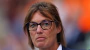 Corinne Diacre a du souci à se faire avec l'équipe de France