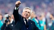 Carlo Ancelotti
