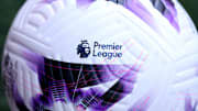 Premier League
