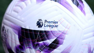 Premier League