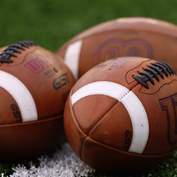 Sports Illustrated’s preseason Top 25 college football rankings will be released one by one through Aug. 22.