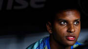 Rodrygo könnte Real Madrid schon wieder verlassen