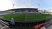 Stadio Artemio Franchi