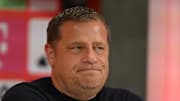 Max Eberl (FC Bayern München)