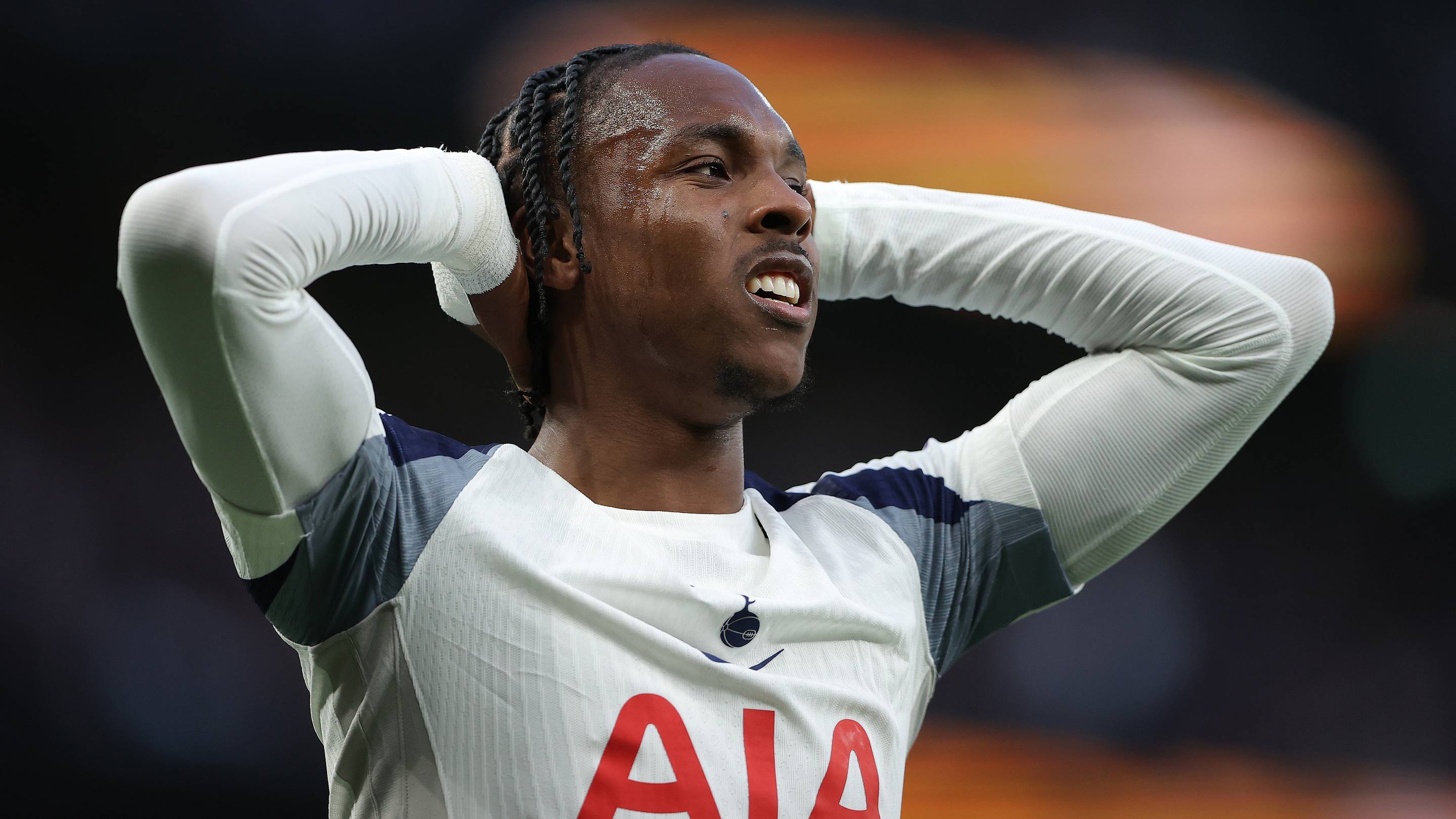 Why Tottenham might not need Stamford Bridge win despite Leeds draw