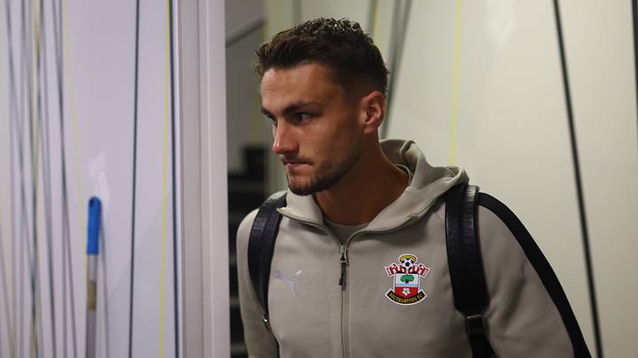 Watford v Southampton - Sky Bet Championship 2026/27