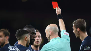 Arsenal v West Ham United - Premier League