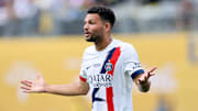 Gonçalo Ramos vers un départ du PSG cet été ?