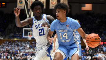 Arkansas vs Duke Prediction, Odds, Spread, Line & Over/Under ...