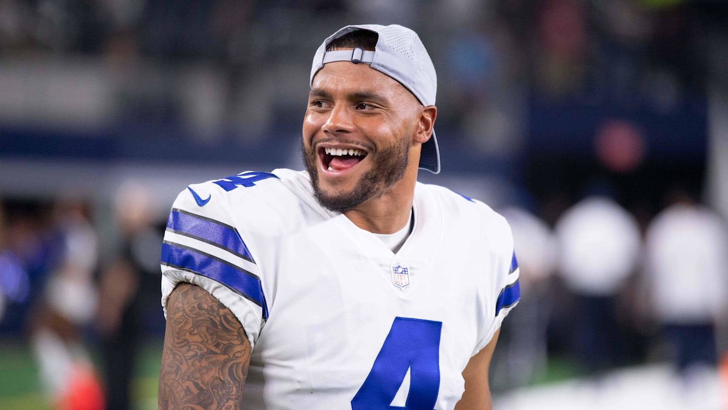 Do Dallas Cowboys play today? Schedule for next game in NFL Week 11