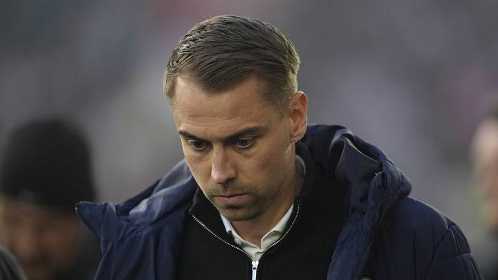 Southampton v Middlesbrough - Sky Bet Championship - Play Off - Semi Final - Second Leg - St Mary's