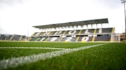 Stadio Carlo Castellani