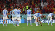 Aymeric Laporte