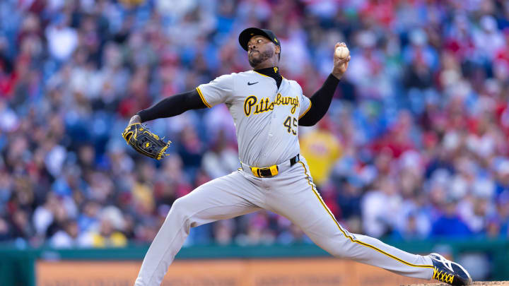 Aroldis chapman all star jersey best sale