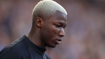 Brighton & Hove Albion v Chelsea FC - Premier League