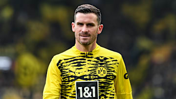 Pascal Groß