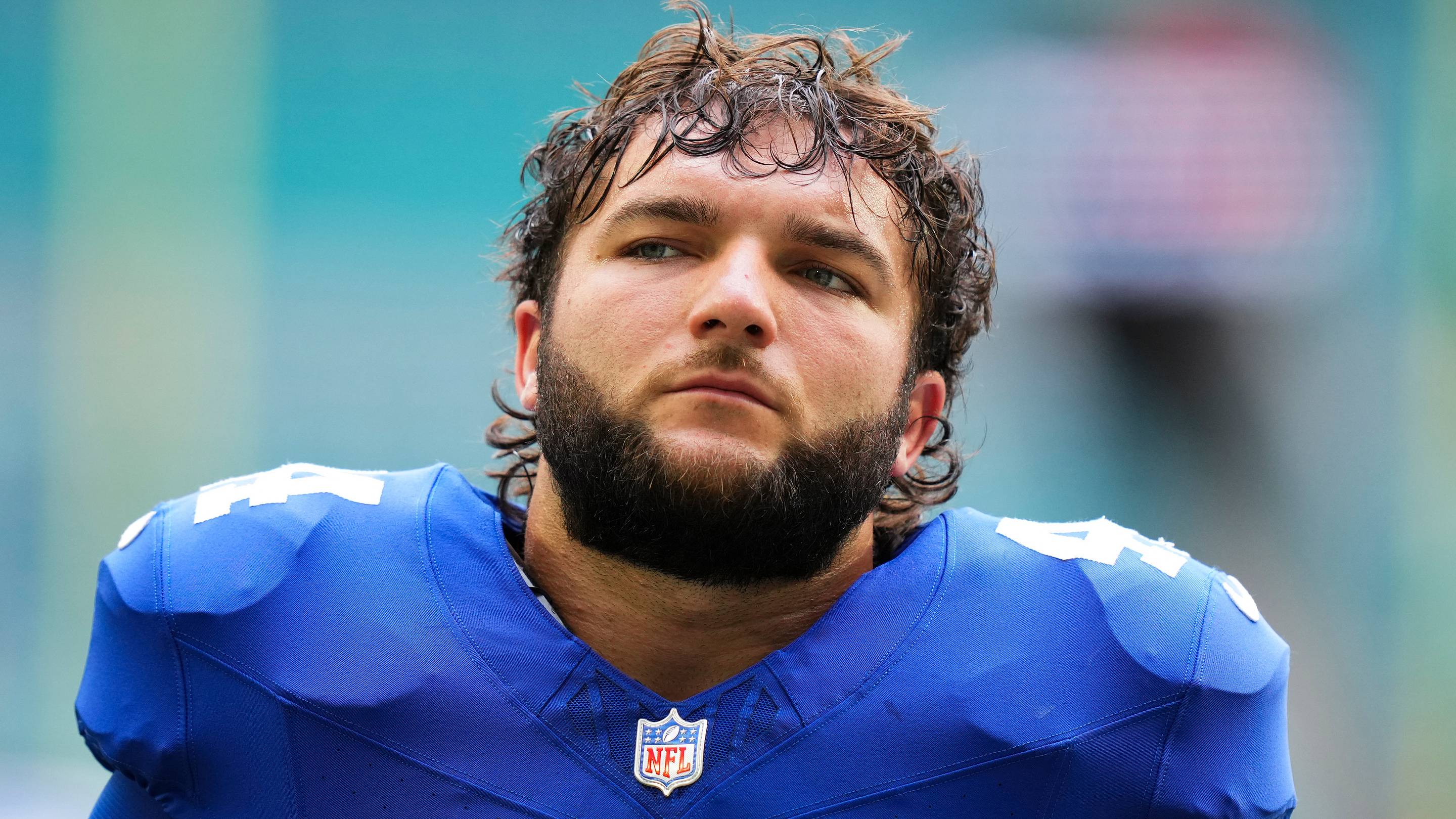 Fantasy Football Buy, Sell, or Hold: What To Do with Cam Skattebo?