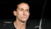 Filipe Luis sieht sein Team für das Bayern-Spiel gewappnet