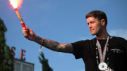 Fabian Hürzeler