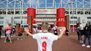 Riverside Stadium recebe este confronto decisivo pela Copa da Inglaterra