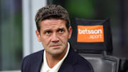 Cristian Chivu