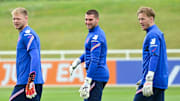 FBL-EURO-2020-2021-ENG-TRAINING