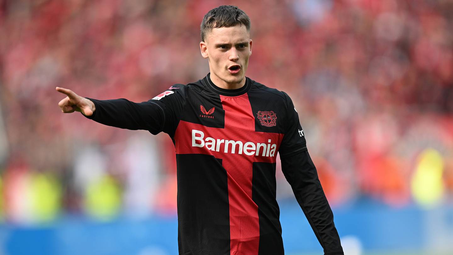 6 players Man City should target after Lucas Paqueta betting scandal - Vimarsana News