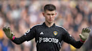 Wolverhampton Wanderers v Leeds United - Premier League