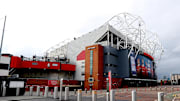Susunan pemain Manchester United vs Brentford dalam lanjutan Liga Inggris
