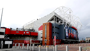 Susunan pemain Manchester United vs Brentford dalam lanjutan Liga Inggris