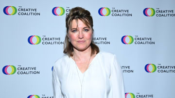 17th Annual Creative Coalition Spotlight Initiative Awards Gala