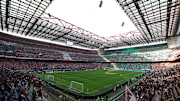 San Siro