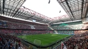 San Siro