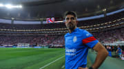 Chivas v Tigres UANL - Final Torneo Clausura 2023 Liga MX