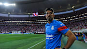 Chivas v Tigres UANL - Final Torneo Clausura 2023 Liga MX