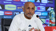 Luciano Spalletti