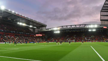 Anfield