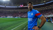 Chivas v Tigres UANL - Final Torneo Clausura 2023 Liga MX