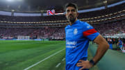 Veljko Paunovic está a punto de llegar a Tigres en sustitución de Siboldi