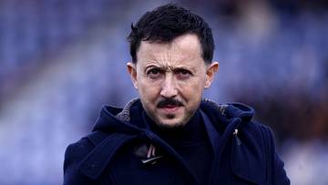 Un ancien coach de Nantes est annoncé dans le viseur de Marseille. Un ancien coach de Nantes est annoncé dans le viseur de Marseille.