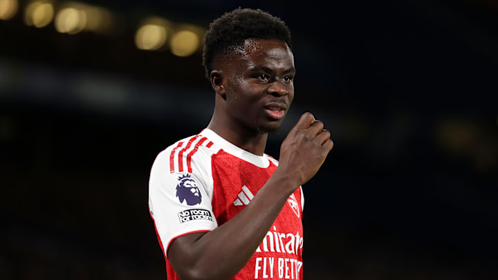 Looking to bounce back